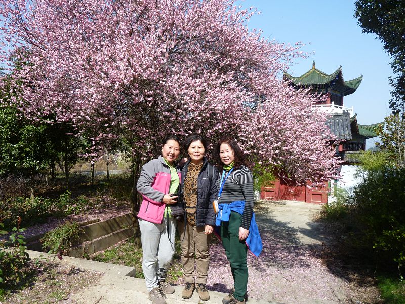 p1010758(1).jpg