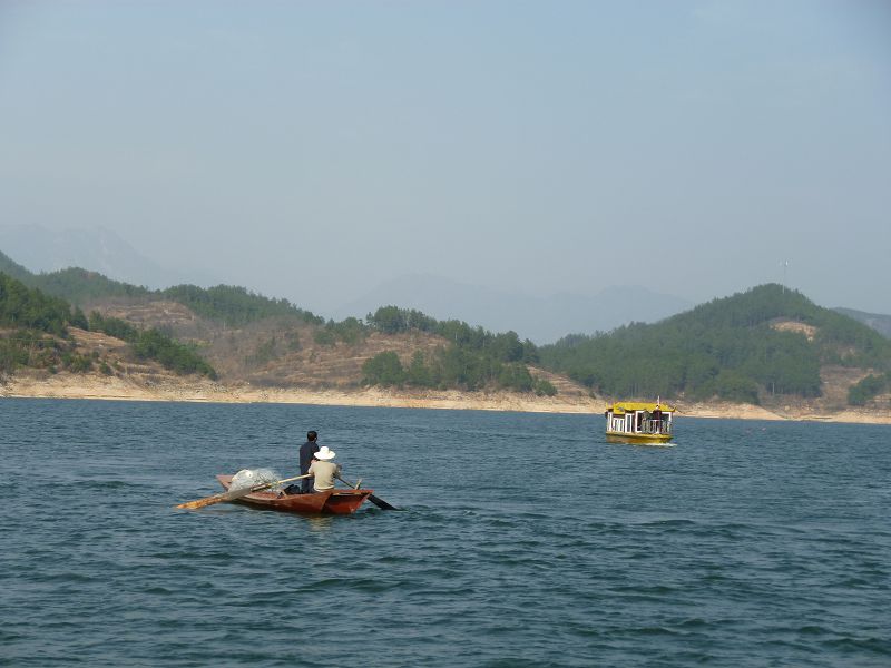 p1010811.jpg
