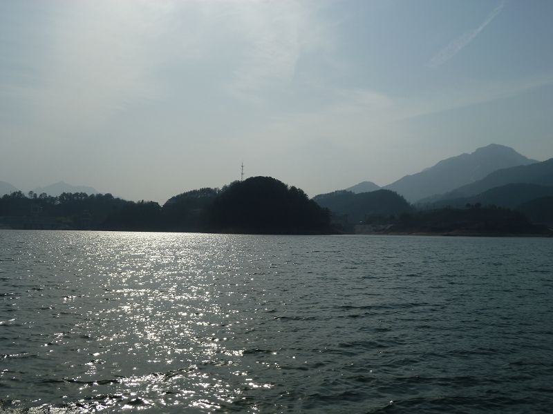 p1010815.jpg