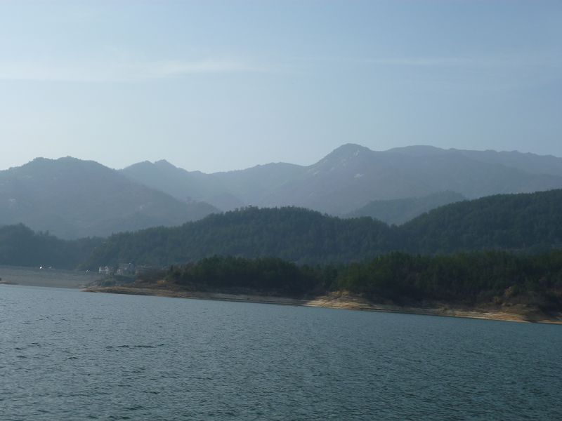 p1010816.jpg