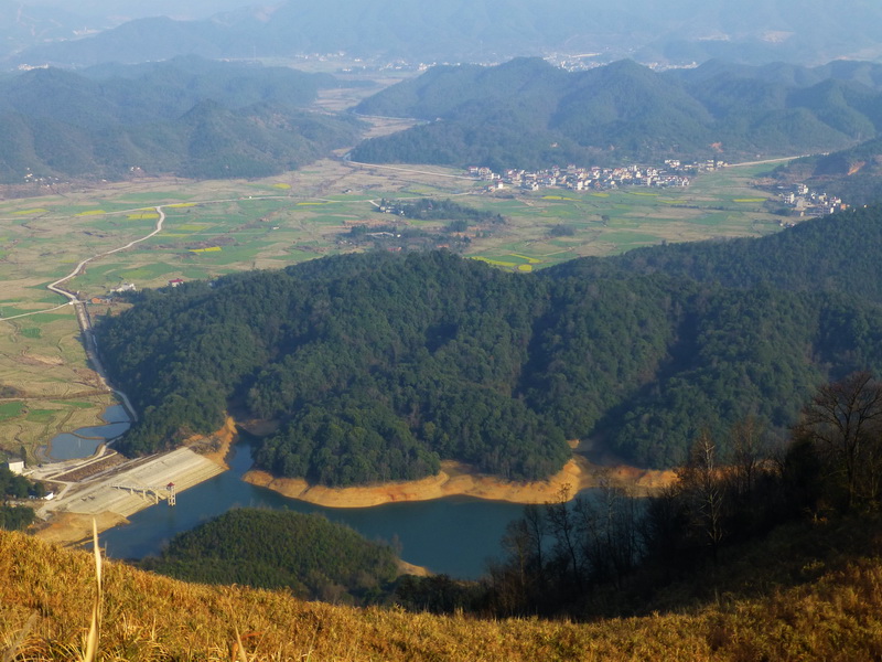 p1030383.jpg
