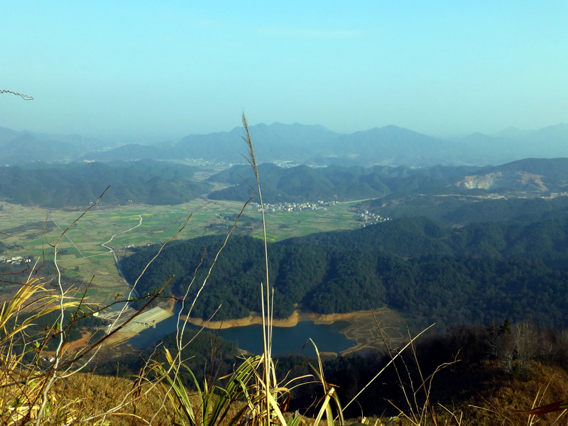 p1030388.jpg
