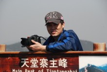 02.jpg