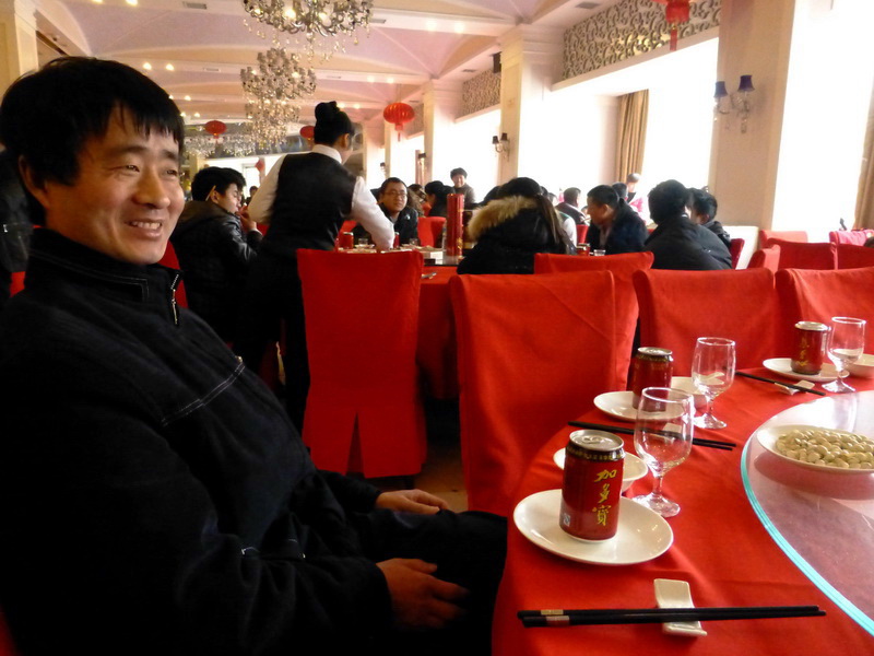 p1030532.jpg
