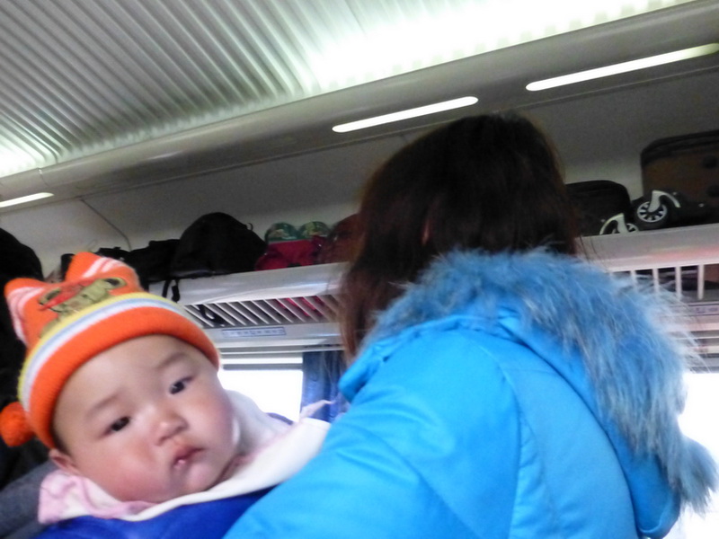 p1030545.jpg