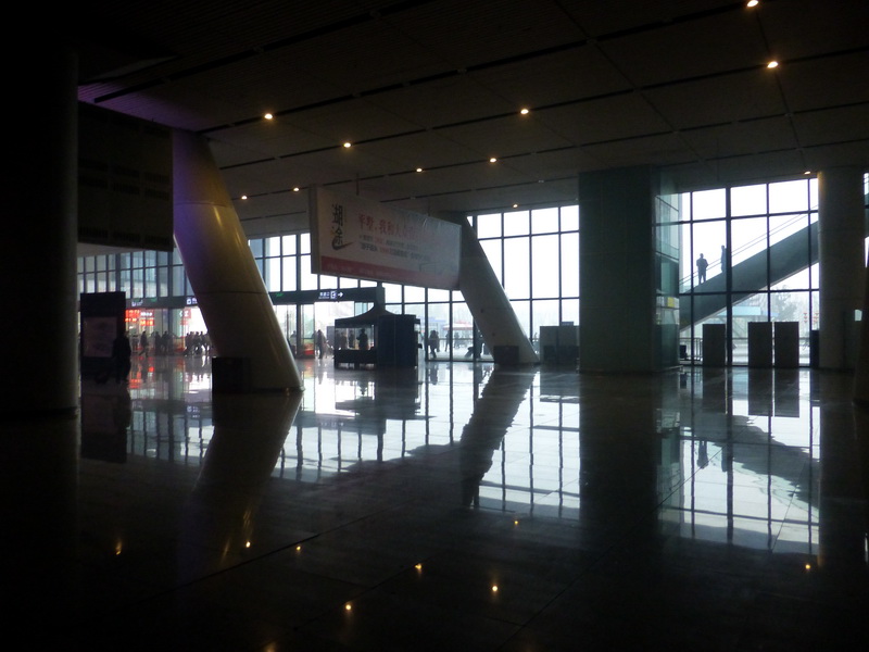 p1030566.jpg