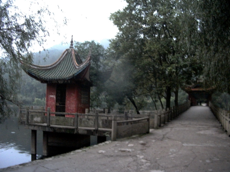 dscf0133.jpg