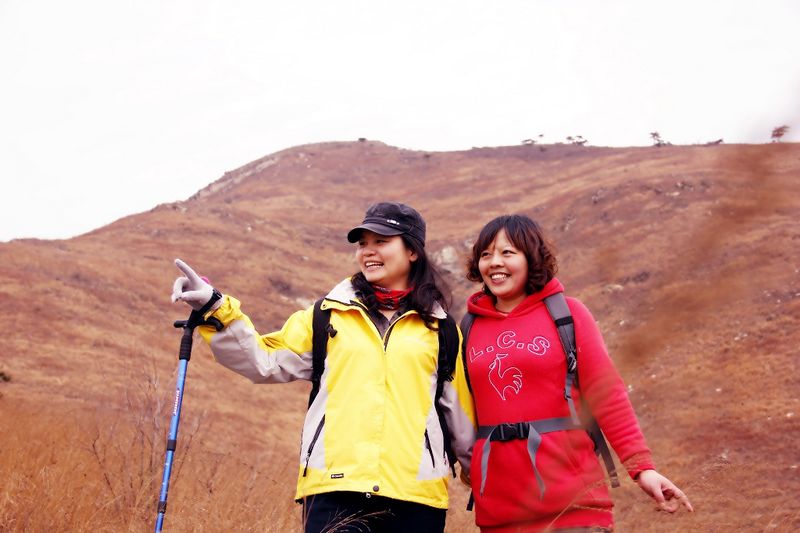_mg_8420.jpg