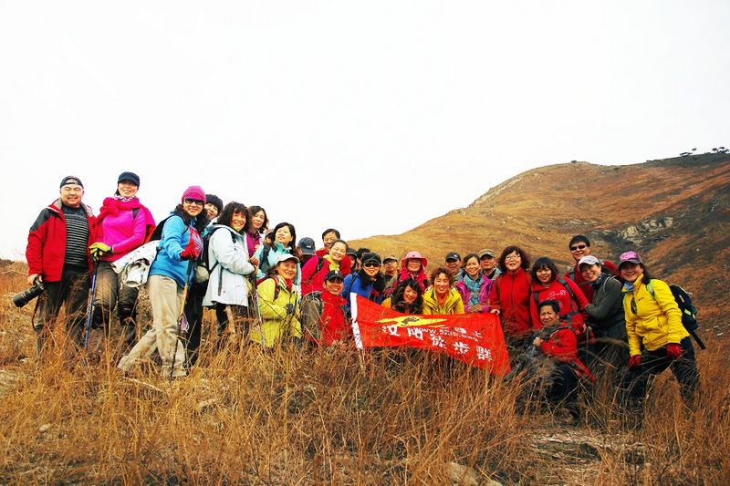 _mg_8430.jpg