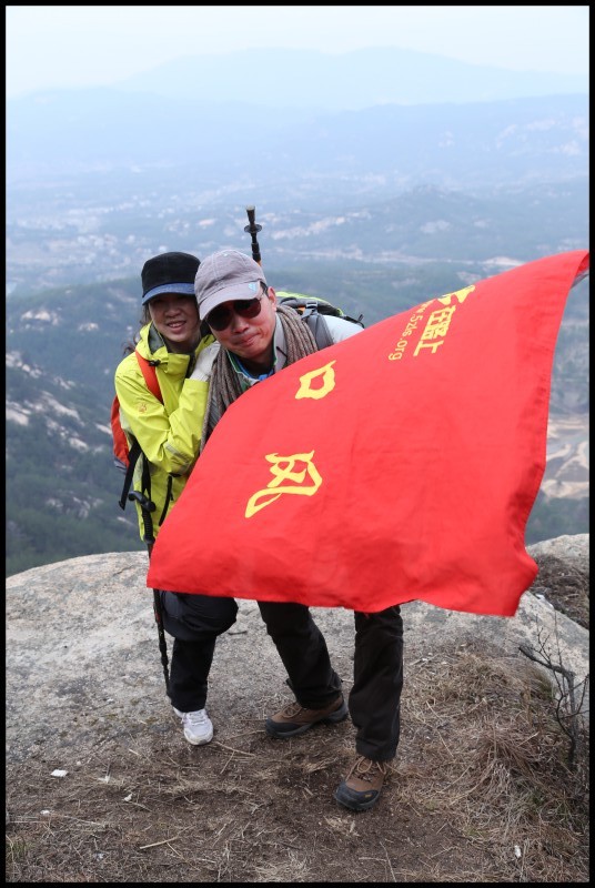 conew_ڷС 182.jpg