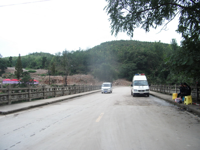 dscf0192.jpg