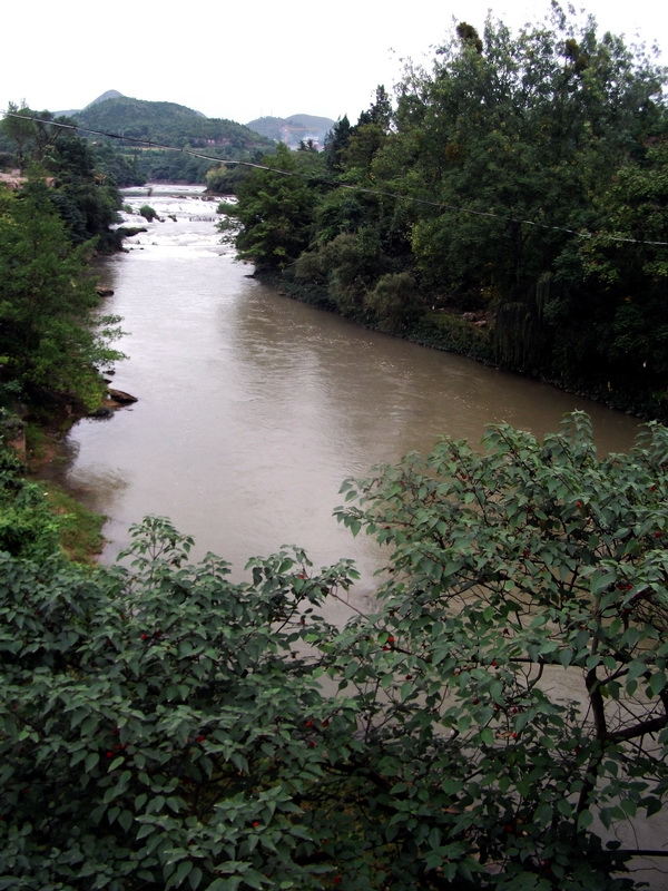 dscf0193.jpg