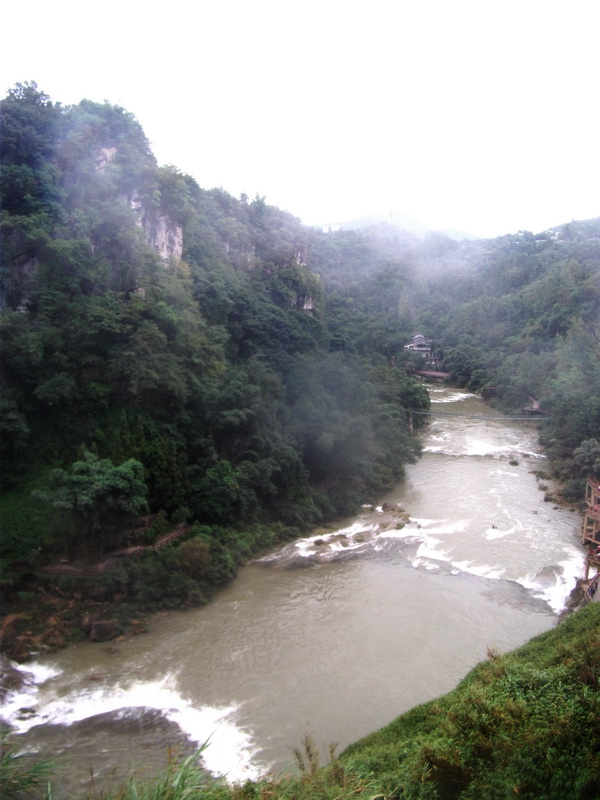 dscf0218.jpg