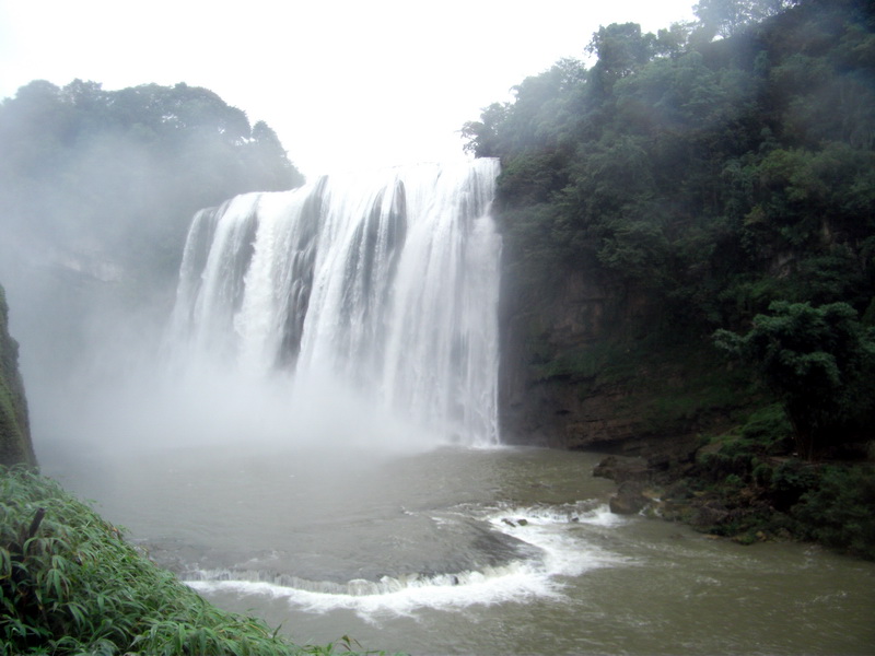 dscf0224.jpg