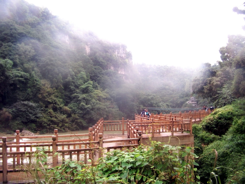 dscf0228.jpg