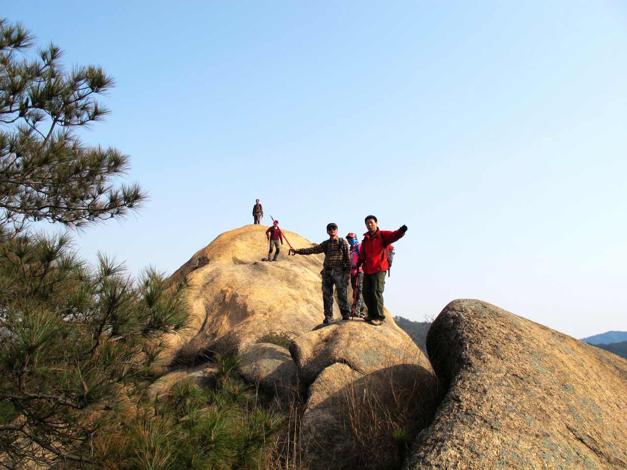 2013.3.3 113.jpg