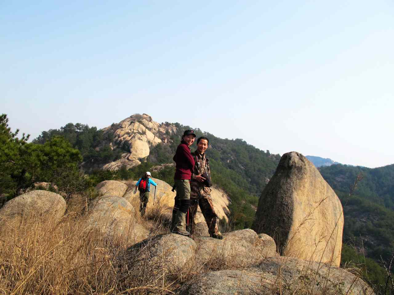 2013.3.3 118.jpg