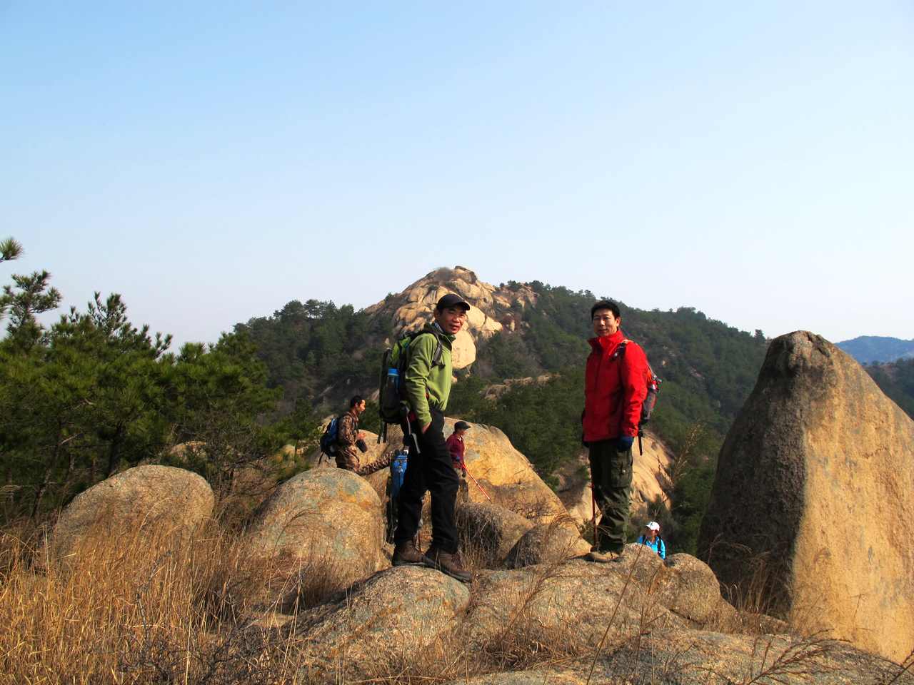 2013.3.3 120.jpg