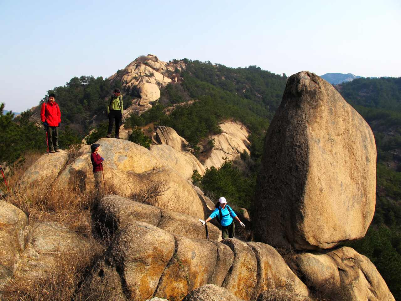 2013.3.3 123.jpg