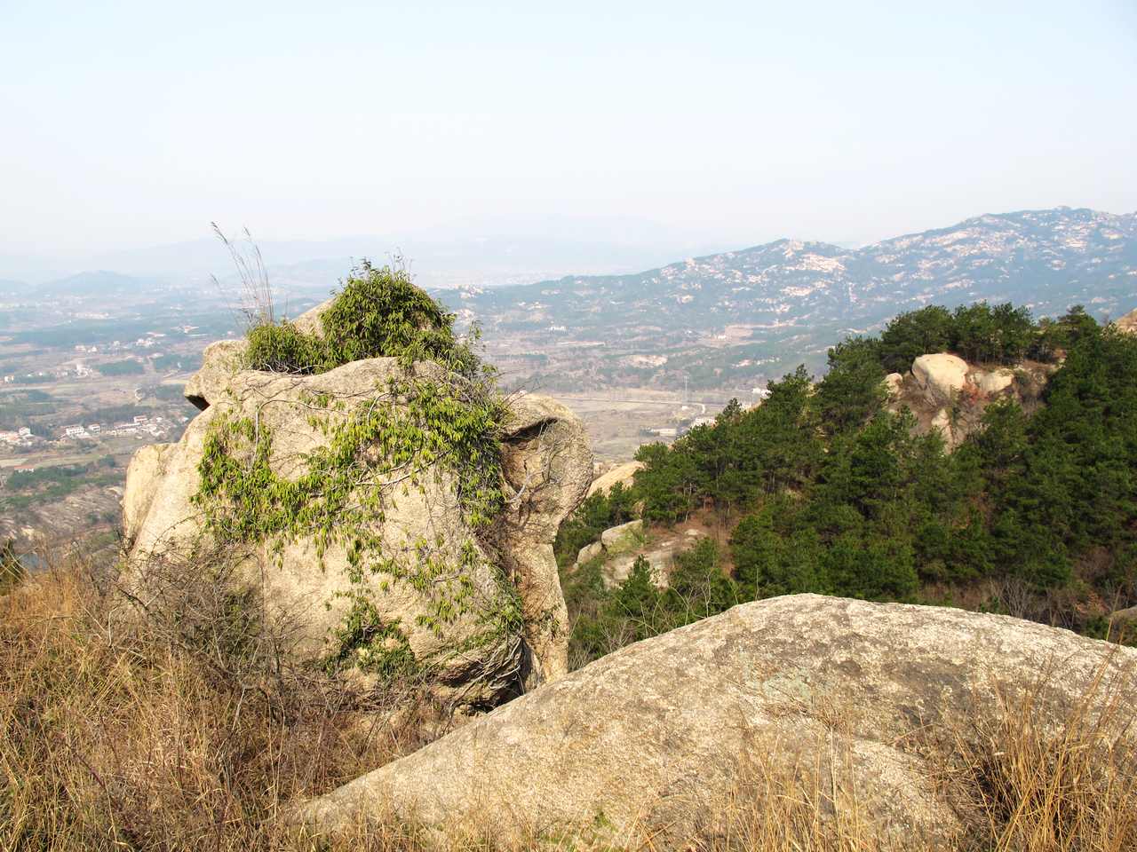 2013.3.3 128.jpg