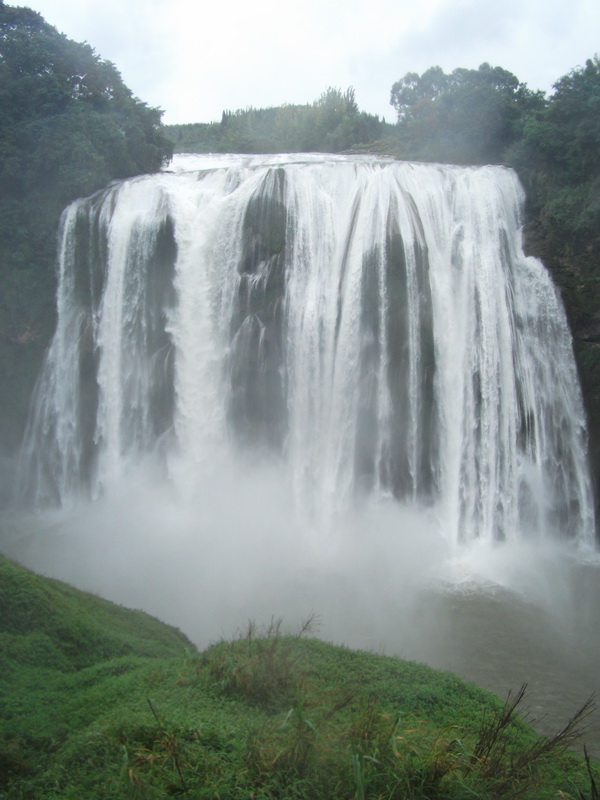 dscf0216.jpg