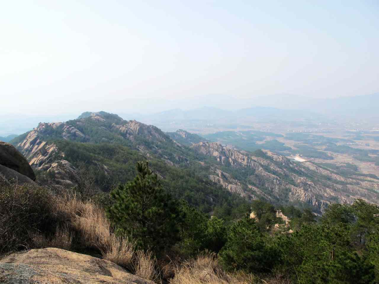 2013.3.3 141.jpg