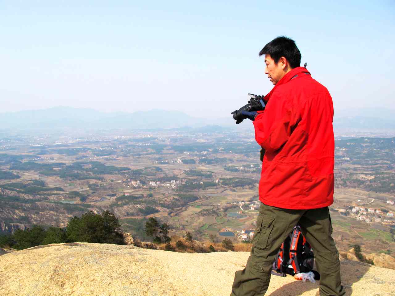 2013.3.3 145.jpg