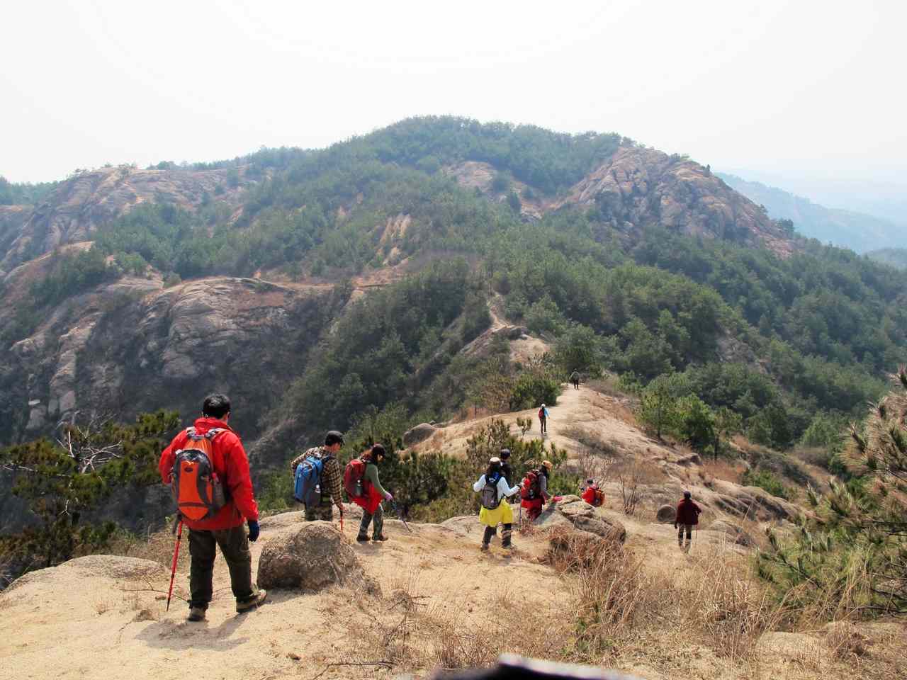 2013.3.3 148.jpg