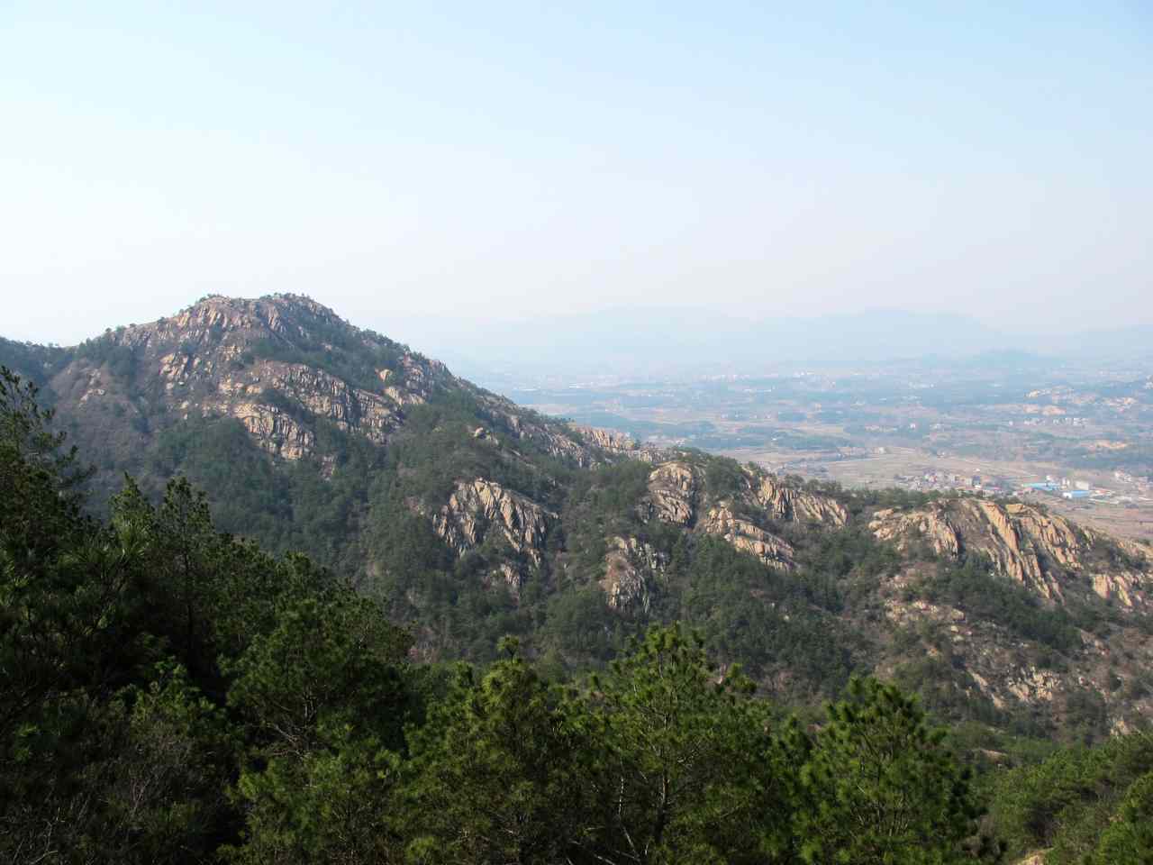 2013.3.3 151.jpg