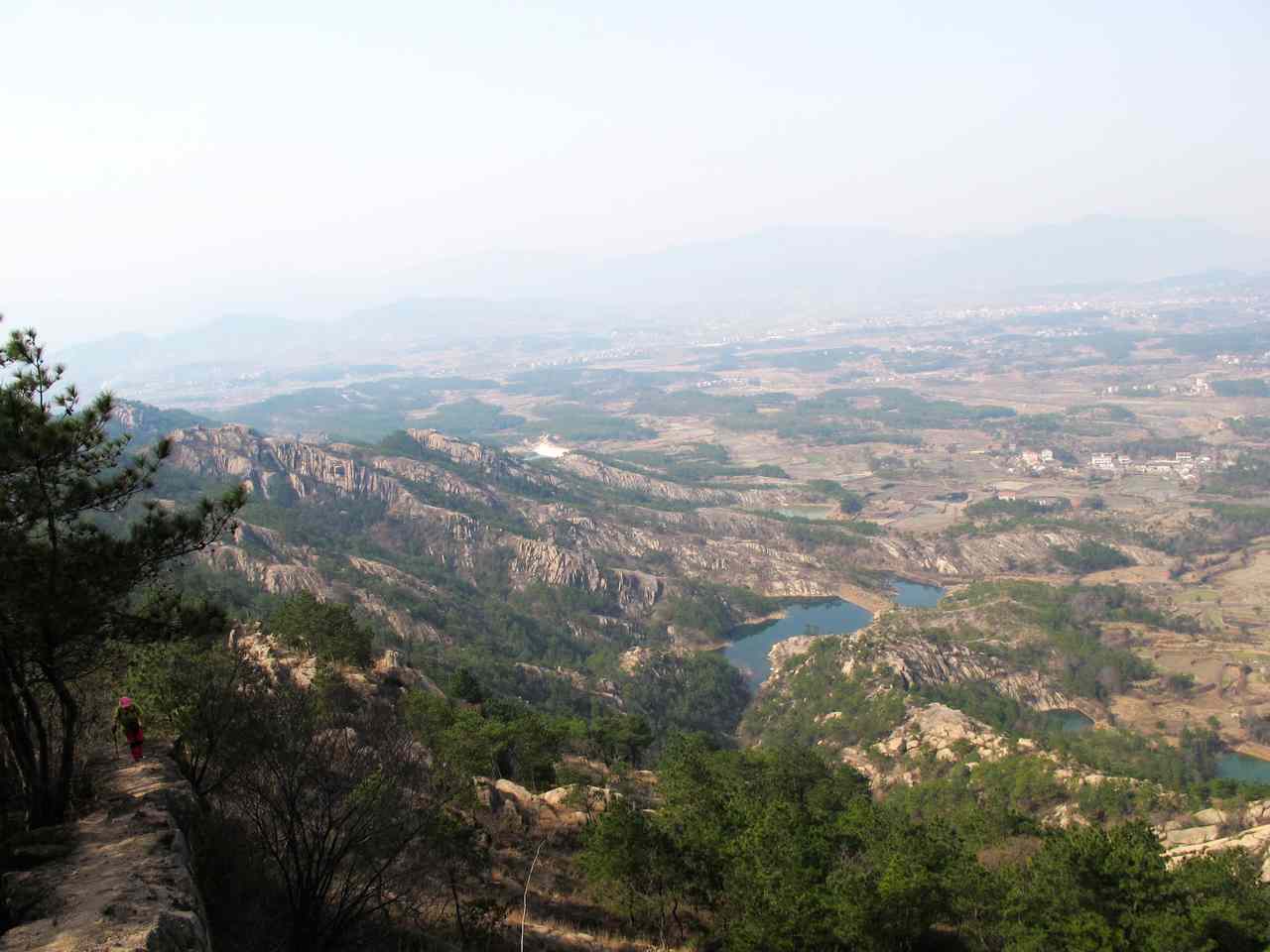 2013.3.3 132.jpg