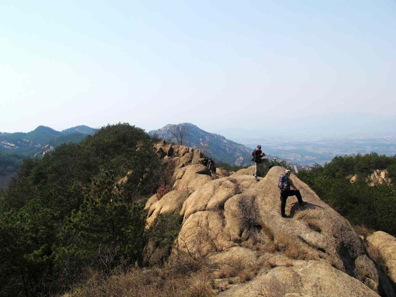 2013.3.3 155.jpg