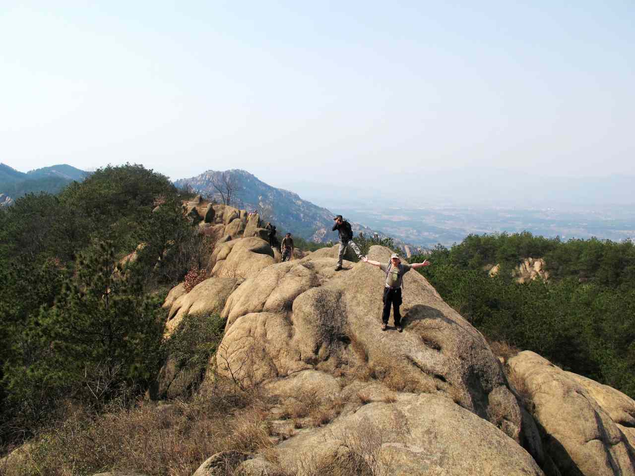 2013.3.3 156.jpg