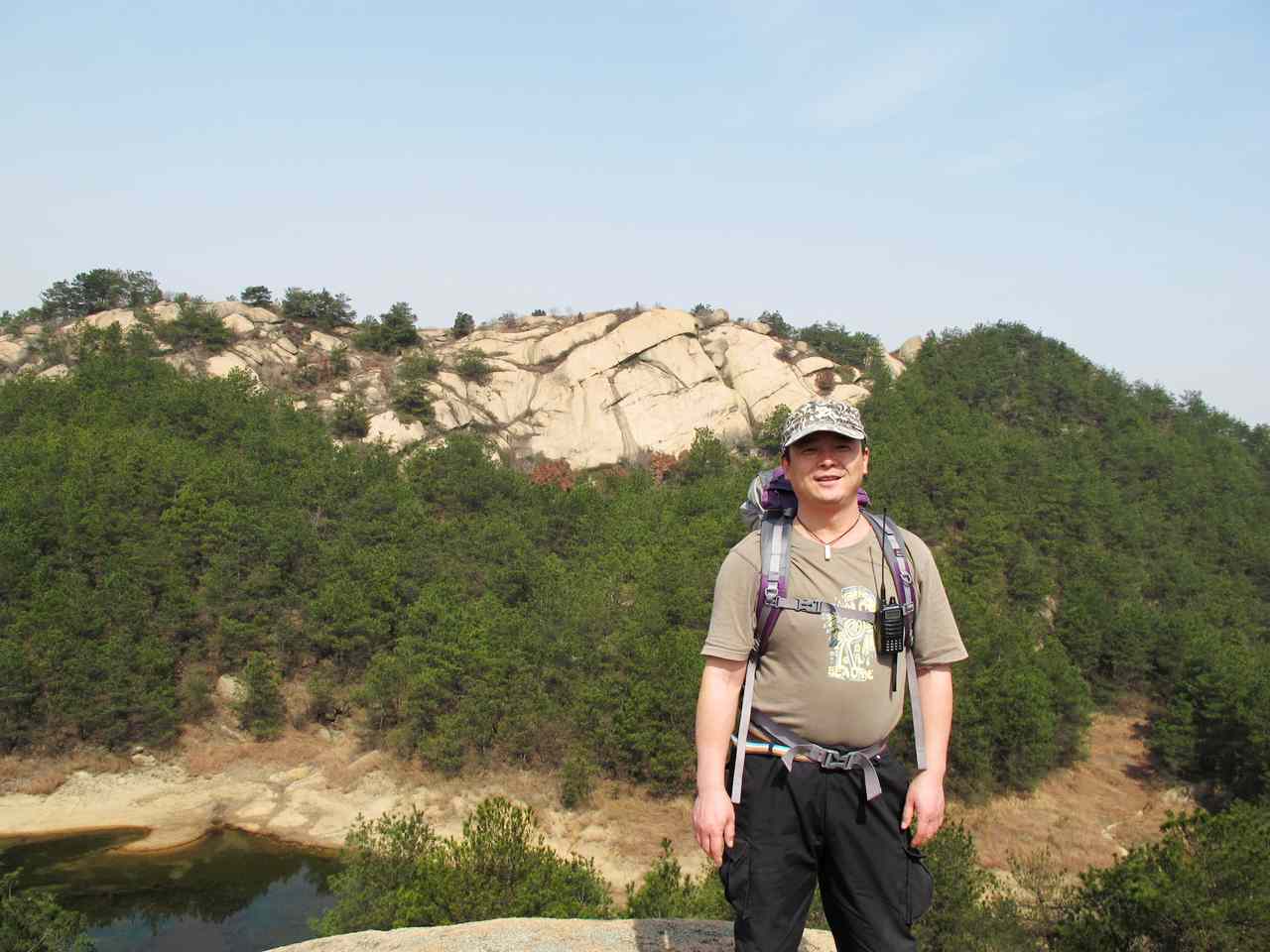 2013.3.3 162.jpg