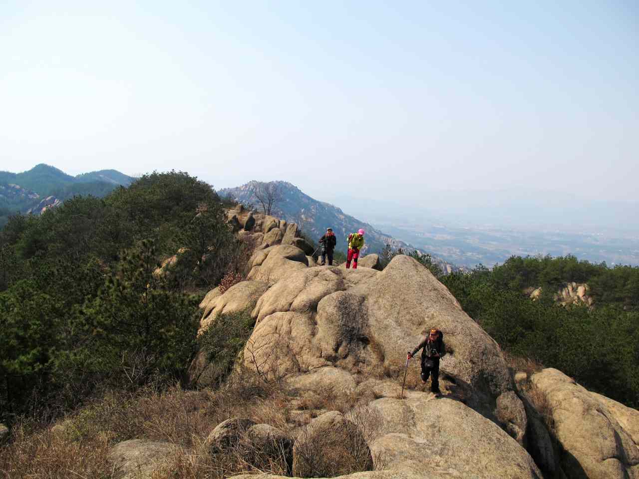 2013.3.3 164.jpg