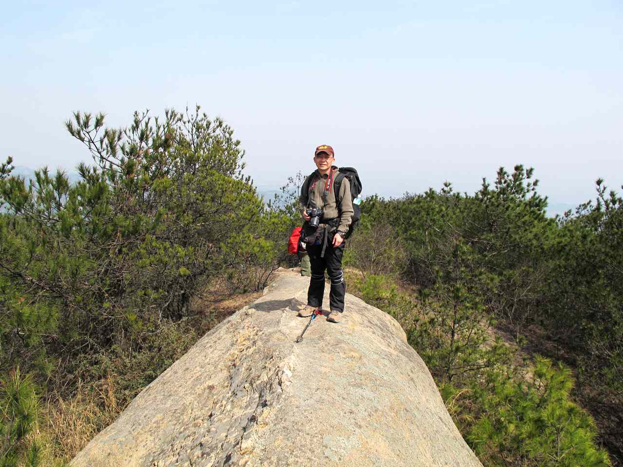 2013.3.3 170.jpg