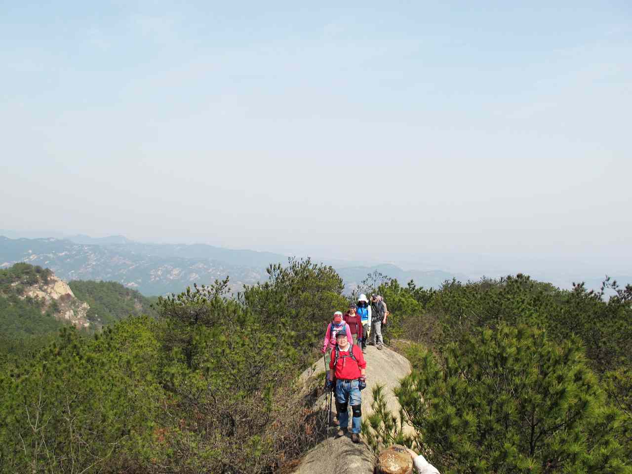 2013.3.3 173.jpg