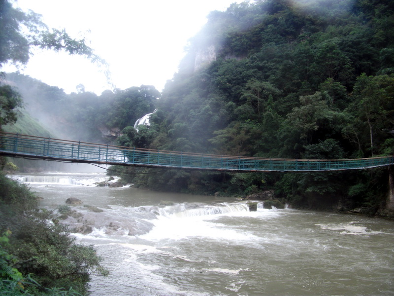 dscf0240.jpg