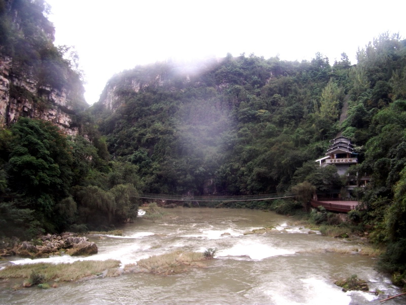 dscf0241.jpg