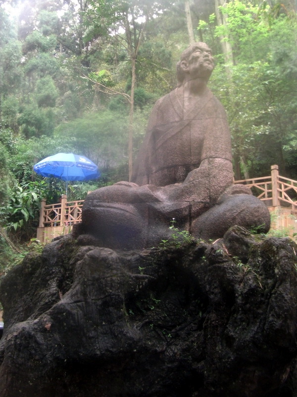 dscf0235.jpg