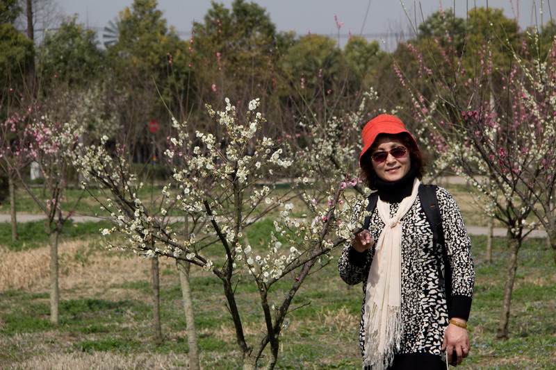 img_6626_СС.jpg