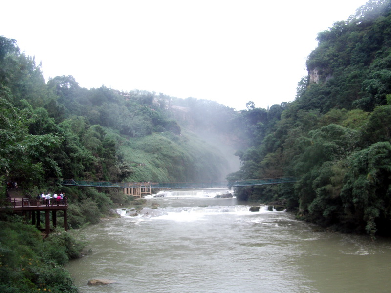 dscf0242.jpg