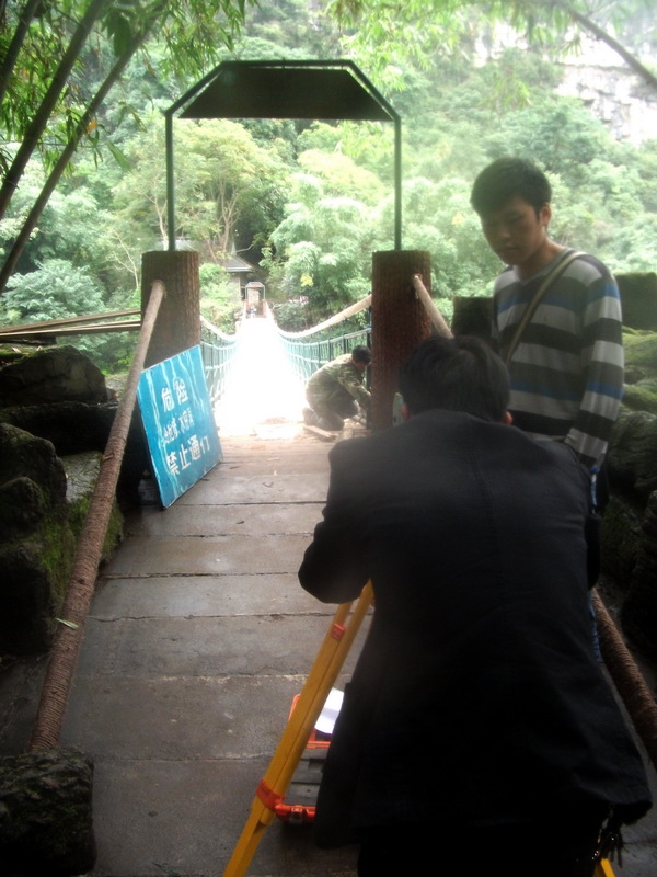 dscf0239.jpg