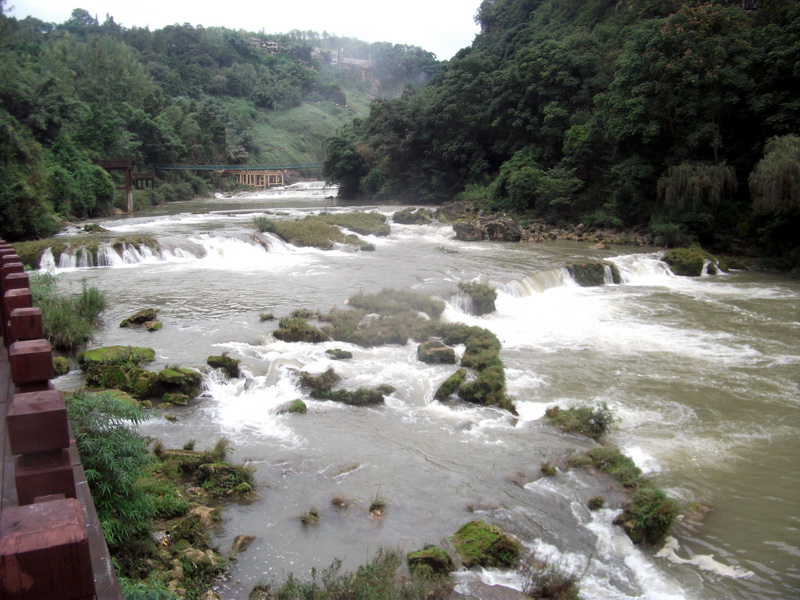 dscf0244.jpg