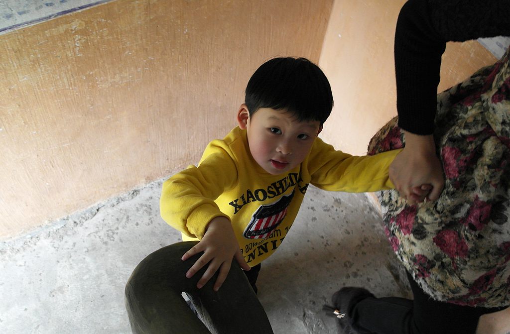 sam_0929.jpg