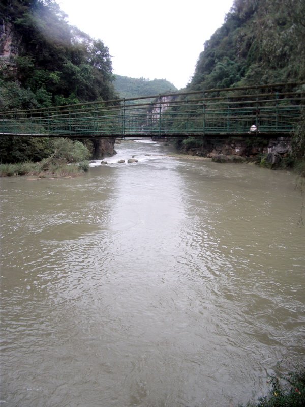 dscf0245.jpg
