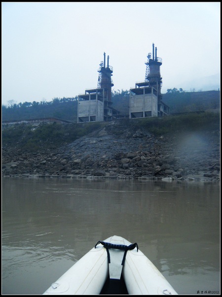 dscf4175.jpg