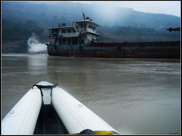dscf4182.jpg