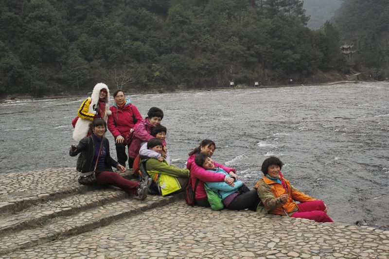 neo_img__mg_3687.jpg