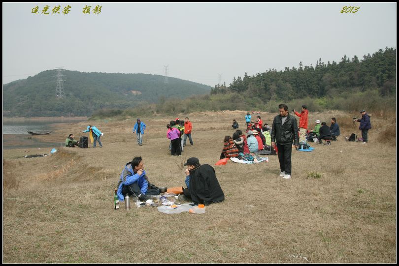 img_8773g.jpg