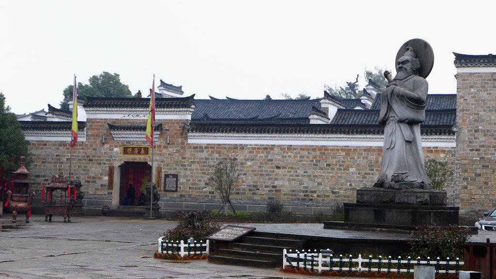 p1060210.jpg